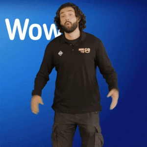 nemrMwT3xGPlrrgd0G.gif