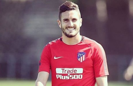 Koke.jpg