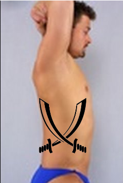 1636472227028.png