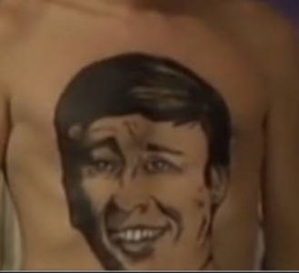 1636477708492.png