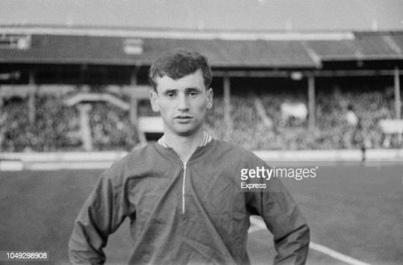 gettyimages-1049298908-594x594.jpg