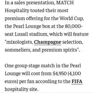 20211110_063925.jpg 20211110_063925.jpg