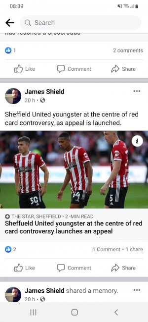 Screenshot_20211110-083948_Facebook.jpg