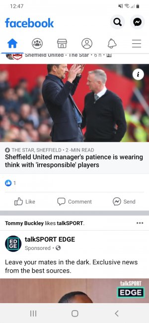 Screenshot_20211110-124748_Facebook.jpg