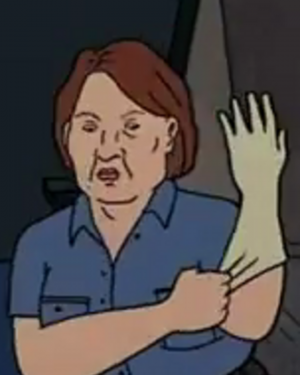 FBI_Agent_Hurly.png