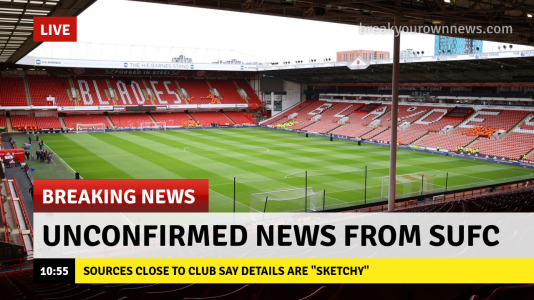 breaking-news.png