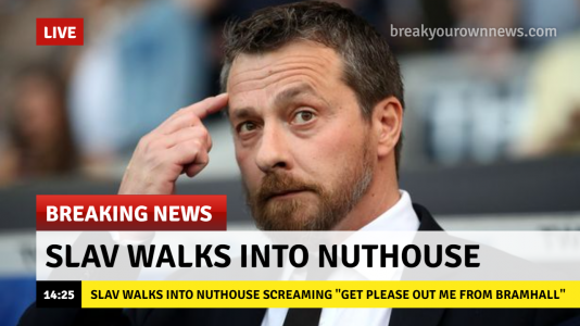breaking-news (1).png
