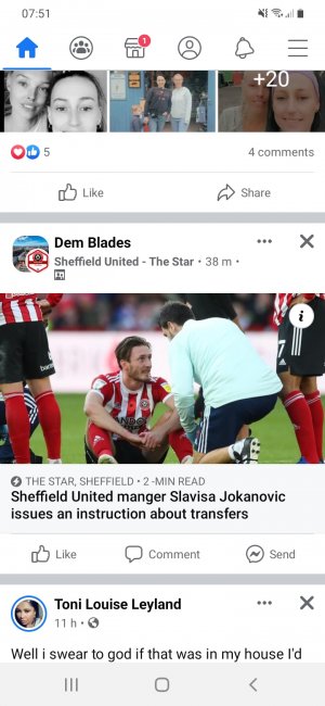 Screenshot_20211112-075105_Facebook.jpg