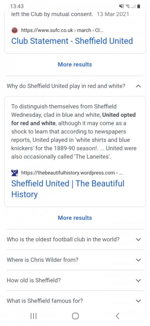 Screenshot_20211112-134326_Samsung Internet.jpg