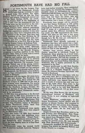 6BCAFADE-DBCC-4B23-8108-026ECCAEDE75.jpeg