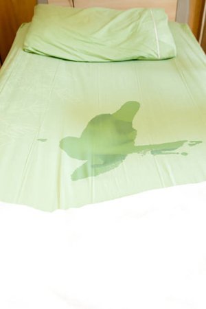 istockphoto-514777675-612x612.jpg