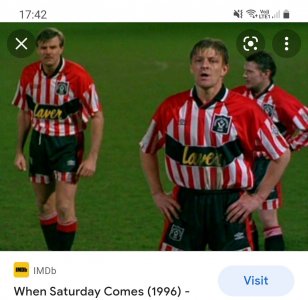 Screenshot_20211113-174213_Google~2.jpg