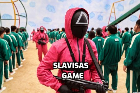 addtext_com_MDUwODUwMzQ5NzA.jpg