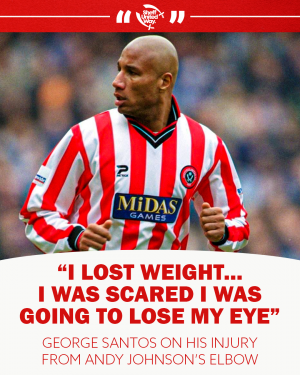 SANTOS-QUOTE.png SANTOS-QUOTE.png