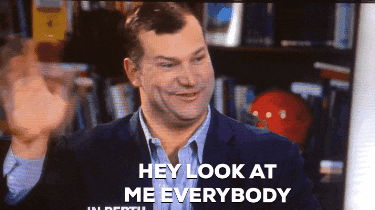 giphy[1].gif