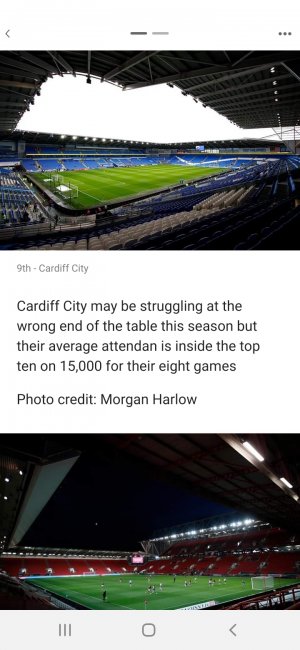 Screenshot_20211117-193725_Facebook.jpg
