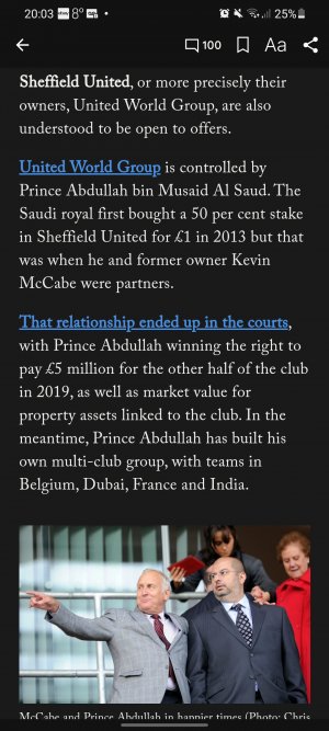 Screenshot_20211117-200307_The Athletic.jpg