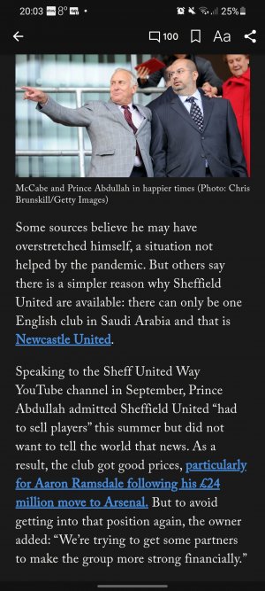 Screenshot_20211117-200320_The Athletic.jpg