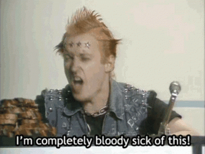 vyvyan-basterd.gif.556d4c2a7135425a24d326830d1edae3.gif