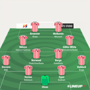 LINEUP111637307777459.png