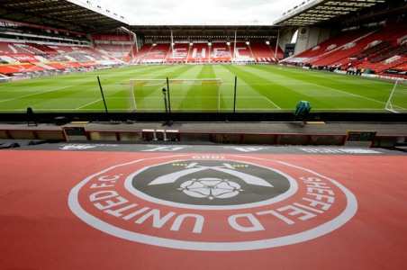 Sheffield United financial state of play after reports Prince Abdullah is looking to sell club...png