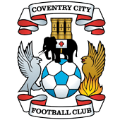 1637405708696.png 1637405708696.png