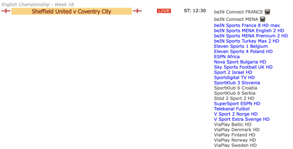 Screenshot 2021-11-20 at 10.56.41.png Screenshot 2021-11-20 at 10.56.41.png