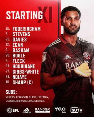 1637408024807.png 1637408024807.png