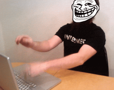 giphy[1].gif