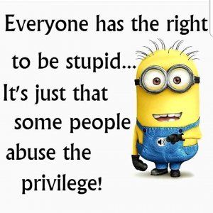 FB_IMG_1636965641041.jpg