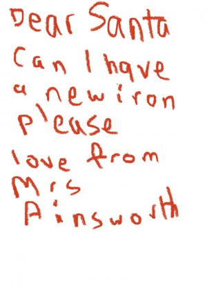 47F5905D-975B-497C-9B0E-20217A9AF78F.jpeg