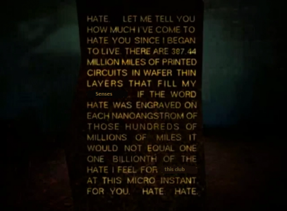 BLADES.PNG