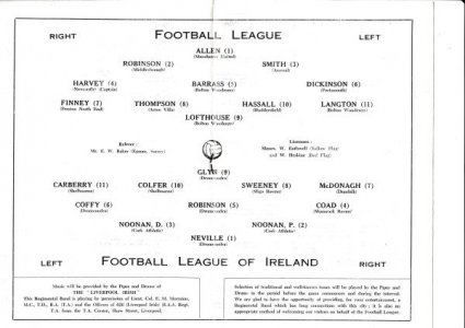 FLvFLI1951 (424 x 600).jpg