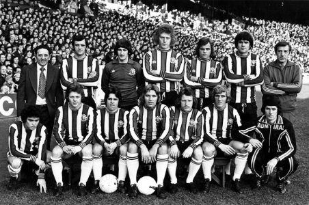 v Liverpool 1976.jpg