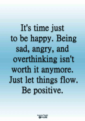 thumb_its-time-just-to-be-happy-being-sad-angry-and-61688905.png