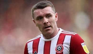 john fleck in hospital - Bing images (1).jpg