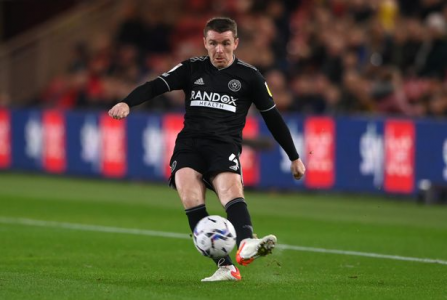 Sheffield United boss provides encouraging Fleck update after on-pitch collapse (1).png