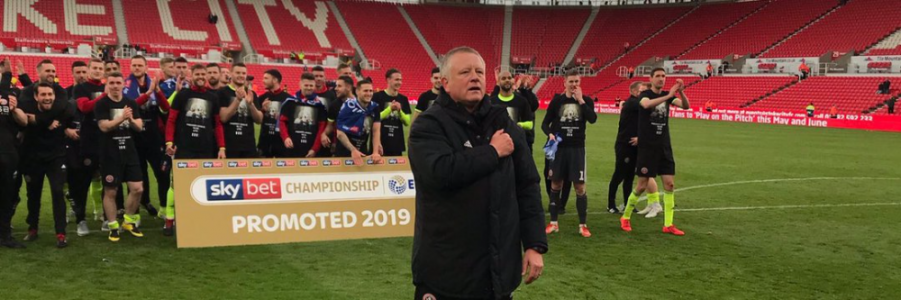 🔴Sheffield United⚪️ (@wilders_army) _ Twitter.png
