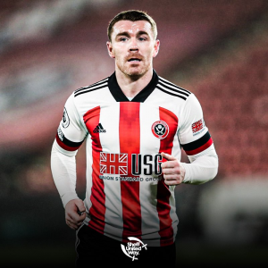 Sheff United Way (@SheffUnitedWay) _ Twitter (2).png