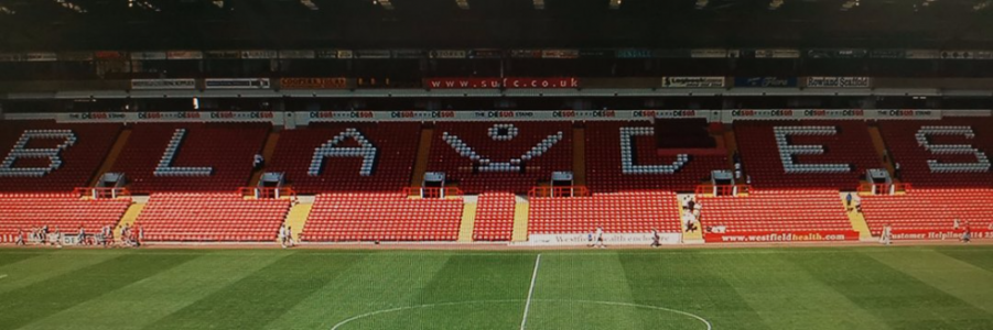 (2) SUFC_Police (@SUFC_Police) _ Twitter.png