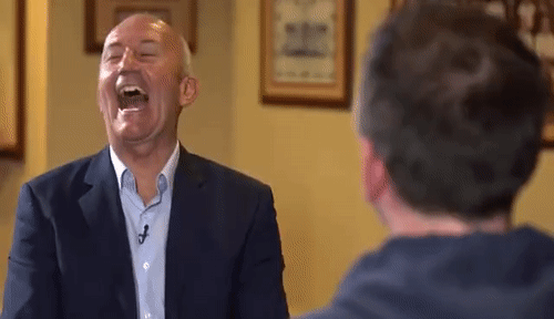 TONY PULLIS.gif