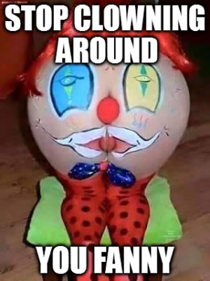 clown fanny.png