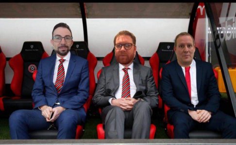 managers.jpeg managers.jpeg