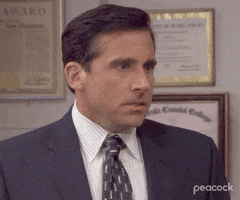 A1756883-EB29-421C-AA72-460190F13403.gif