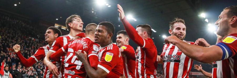 Sheffield United (@SheffieldUnited) _ Twitter (2).png