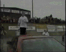 mccall.gif
