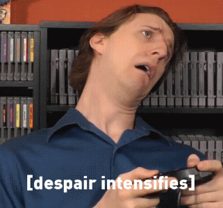 Gqa2KW7RTvqVO.gif Gqa2KW7RTvqVO.gif