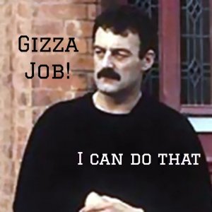 DsZJfciXgAE4USH.jpg