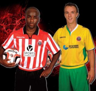 New-Sheffield-United-Kit-2013-14.jpg
