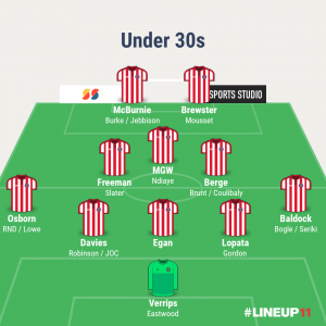 LINEUP111637924471919.png